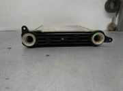 Klima Radiator 271159831R Renault III BERLINA 5 P 1.9 dCi Diesel