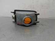 Blinker Links Vorne 1H0953155C Volkswagen Golf III Variant (1H5) Kombi 1.9 TDI (1Z) 1Z