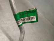 Klima Leitung G1B119A704AB Ford Ka+ Schrägheck 1.2 Ti-VCT (YSKD)