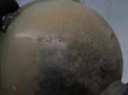 Ausgleichbeh?lter - 9684527680 Citro?n Berlingo Van 1.6 Hdi 75 16V Phase 1 (DV6BUTED4(9HT)) DV6BUTED4(9HT)