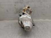 Anlasser A2609060100 Mercedes-Benz CLA (118.3) Limousine 2.0 CLA-200d (OM654.920)