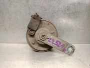 Hupe 86012AL000 Subaru Outback (BS) Kombi 2.0 D 16V (EE20Z)