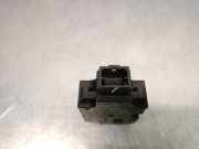 Luftklappe Stellmotor A0999067402 Mercedes-Benz G (463) SUV G 500 4.0 Biturbo V8 32V (M176.980)