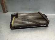 Klima Radiator A2208300261 Mercedes-Benz CL (215) Coup? 5.0 CL-500 V8 24V (M113.960)