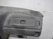 Armaturenbrett 7311177E12T01 Suzuki VITARA SE/SV (ET) 1.9 Turbodiesel