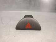 Warnleuchte Schalter 864W01404 Kia Soul I (AM) Gro?raumlimousine 1.6 CRDi 16V (D4FB)