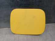 Tankklappe 6K6809905A Seat IBIZA II (6K1) 1.9 TDI