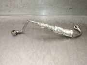 Schlauch 11427795972 BMW (E71, E72) xDrive 35 d