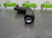 Handbremshebel 6R0711303H Skoda Rapid Liftback 1.6 TDI 16V (CAYC)