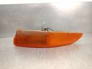 Blinker Links Vorne 16523833 Chevrolet USA Camaro Convertible Cabrio 3.8 V6 (L36)