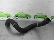 Schlauch 12785069 Saab 9-3 II Sport Limousine (YS3F) Limousine 1.9 TiD 16V (Z19DTH)