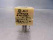 Relais 357911253 Seat CORDOBA BERLINA (6K2) 1.9 TDI