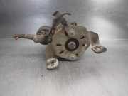 Anlasser 5802C9 Peugeot BERLINA SRI Climatisee