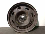 Felge 5401C1 Peugeot 406 (8B) Limousine 1.8 16V (EW7J4(6FZ))