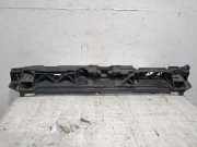 Schließplatte Kühlerträger 9816603980 Peugeot 508 (F3/FB/FH/FP) Liftback 2.0 16V BlueHDi 160 (DW10FCC(EHY))