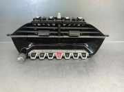 Kombischalter 9823457080 Peugeot 208 II (UB/UH/UP) Schrägheck 5-drs 1.2 Vti 12V PureTech 100 (HNE)