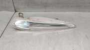 Blinker Links Vorne 9687188780 Citroën CITROËN 2.0 HDi 165