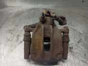 Bremssattel Links Hinten Volkswagen Passat (35I) Limousine 2.8 i VR6 (AAA) AAA