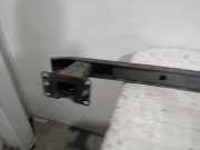 Achsschenkel Halter Links Hinten 52730A4000 Kia Carens IV (RP) Großraumlimousine 1.7 CRDi 16V (D4FD)