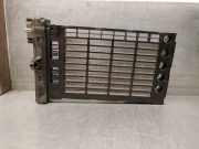 Heizwiderstand 7P0963235 Porsche Cayenne II (92A) SUV 3.0 D V6 24V (MCR.C(Euro 5))