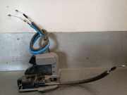 TÃ¼rschloss Links Hinten 7131036000 SsangYong Rexton SUV 2.2 Xdi 4x4 (672.960)
