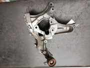 Lichtmaschine Halter 7700113574 Renault SCÉNIC I Monospace (JA0/1_, FA0_) 1.9 dCi RX4