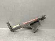 Scheinwerfer-Sprüher XENON 1307030347 Volvo C30 (EK/MK) Schrägheck 3-drs 2.0 D 16V (D4204T)