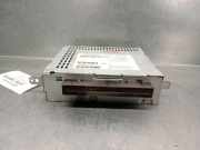 Radio 30737973 Volvo XC90 I SUV 2.4 D5 20V (D5244T4)