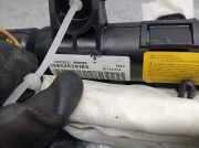 Vorhang Airbag Links VOOR VOOR 51734474 Fiat Croma (194) Schrägheck 1.9 D Multijet (939.A.1000)