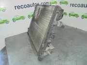 Radiator 8200164413 Renault II FASE II (B/CB0) 1.2