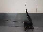 Türschloss Rechts Vorne 24434883 Opel Corsa C (F08/68) Schrägheck 1.0 12V (Z10XE)