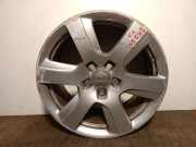 Felge 4G0601025BK Audi A6 Avant (C7) Kombi 2.0 TDI 16V (CNHA)