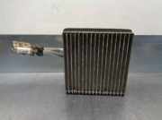 Klima Verdampfer 6N0820679A Audi TT (8N3) Coupé 1.8 T 20V Quattro (AJQ)