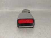 Gürtelschnalle Mh 7346060020C2 Toyota LAND CRUISER PRADO (_J15_) 3.0 D-4D (KDJ150_, KDJ150, KDJ155)