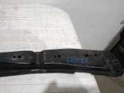 Hinterachse 4671060G10 Suzuki Baleno (GA/GB) Schr?gheck 3-drs 1.6 16V (G16B)