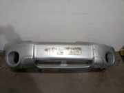 Stoßstange Vorne 57704SA000 Subaru Forester (SG) SUV 2.0 16V X (EJ201)