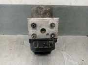 Abs Pumpe 10287764 Chevrolet USA Camaro Convertible Cabrio 3.8 V6 (L36)