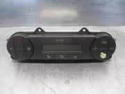 Bedienung Klimacontrolle 3S7T19980AH Ford Mondeo III Schrägheck 2.0 TDCi/TDDi 115 16V (HJBB)