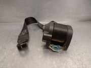 Sicherheitsgurt Links Hinten 6X0857805E Seat Arosa (6H1) SchrÃ¤gheck 3-drs 1.0 MPi (ALD)