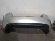 Stoßstange Hinten 8E5807303 Audi A4 (B7) Limousine 2.0 TDI 16V (BRE)