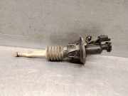Kupplungszylinder 9809425480 Peugeot Expert (V1/VA/VB/VE/VF/VT/VY) Van 1.5 BlueHDi 120 (DV5RUC(YHV))
