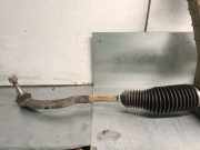 Lenkgetriebe 71724231 Fiat Ducato (250) Van 3.0 D 160 Multijet II Power (F1CE3481M(Euro 5))