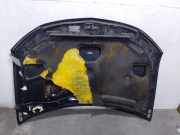 Motorhaube 5900A112 Mitsubishi Outlander (CW) SUV 2.0 DI-D 16V 4x2 (BSY)