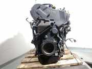Motor DFGA Volkswagen Passat (3G2) Limousine 2.0 TDI 16V 150 (CRLB) CRLB