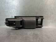 Handgriff Kofferraum - HYUNDAII20IIIBC3BI310TGDIHYBRID48V Hyundai i20 (BC3) Schrägheck 5-drs 1.2 16V (G4LF)