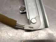 Achsschenkel Halter Rechts Hinten H4DF480 Renault II (HF_) TCe 90 (HFM6)