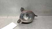 Nebelscheinwerfer Links Vorne 812200F010 Toyota Corolla Verso (R10/11) Großraumlimousine 2.2 D-4D 16V (2AD-FTV)