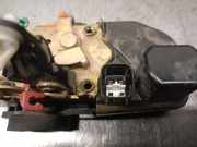 Türschloss Rechts Vorne 466 Chrysler BERLINA (JR41) 2.0 LE