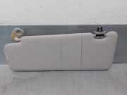 Sonnenblende Links 964012342R Dacia II (B8_) 1.5 Blue dCi 95 (B8JL)
