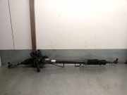 Lenkgetriebe 8D1422052 Audi A4 (B5) Limousine 1.9 TDI (AVG)
